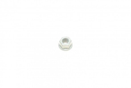 Ремкомплект важеля febі Bilstein 48901