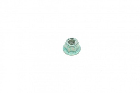 Ремкомплект важеля febі Bilstein 48901