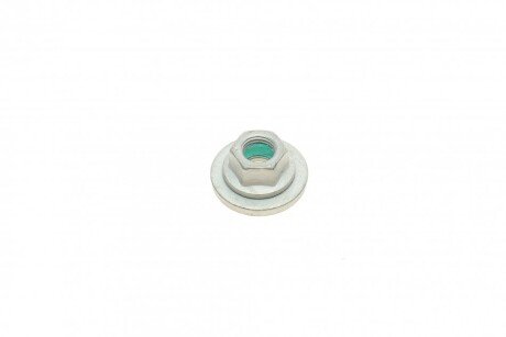 Ремкомплект важеля febі Bilstein 48901