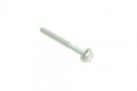 Ремкомплект важеля febі Bilstein 48901