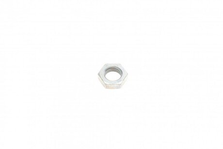 Ремкомплект важеля febі Bilstein 48901