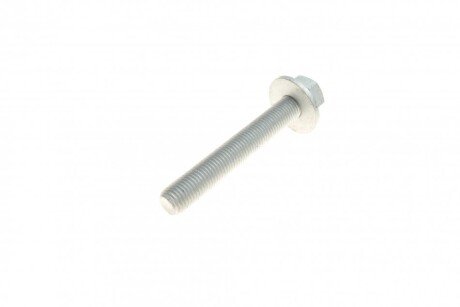 Ремкомплект важеля febі Bilstein 48903