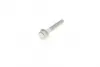 Ремкомплект важеля febі bilstein 48903
