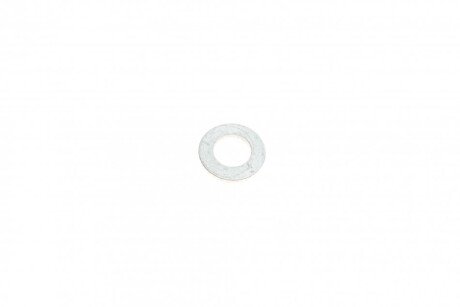 Ремкомплект важеля febі Bilstein 48903