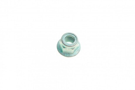 Ремкомплект важеля febі Bilstein 48903