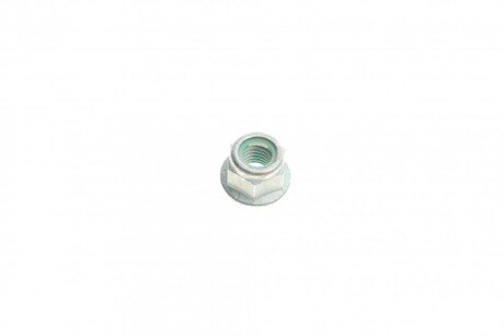 Ремкомплект важеля febі Bilstein 48903