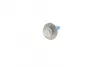 Ремкомплект важеля febі bilstein 48903