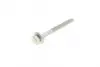 Ремкомплект важеля febі bilstein 48903