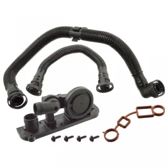 Ремкомплект вентиляцiї картера febі bilstein 107194