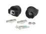 Ремкомплект задней балки MERCEDES 82-04 с двух сторон (Пр-во FEBI) Febі Bilstein 02497