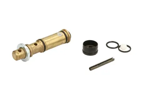 Ремонтный комплект, опрокидывающий насос febі bilstein 38897