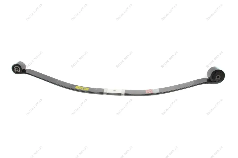 Задняя рессора febі bilstein 185653