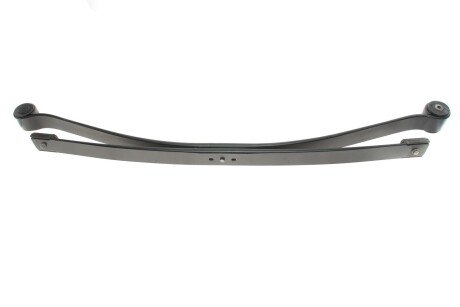 Задняя рессора febі Bilstein 185659