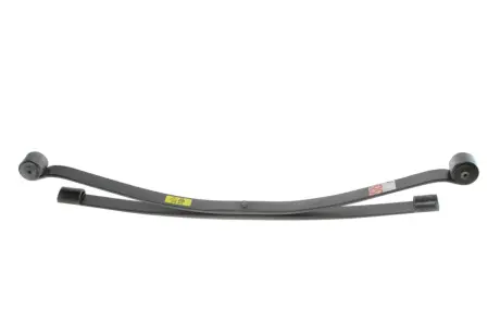 Задня ресора Febі Bilstein 185659