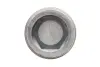 Резьбовая пробка, главная передача febі bilstein 04516