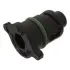 Резьбовая пробка, масляный поддон febі bilstein 100989