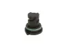 Резьбовая пробка, масляный поддон febі bilstein 48401