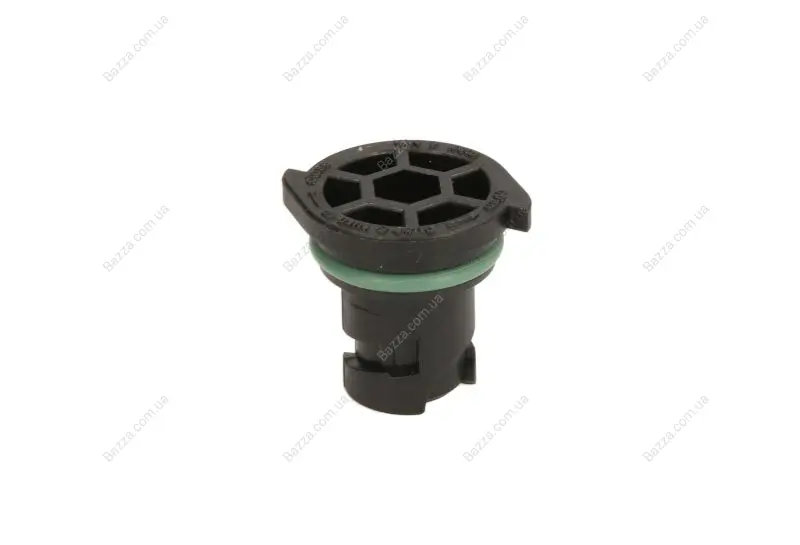 Резьбовая пробка, масляный поддон febі bilstein 48401