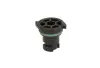 Резьбовая пробка, масляный поддон febі bilstein 48401