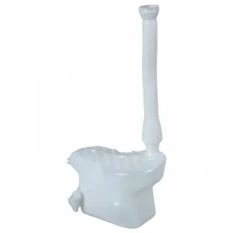 Резервуар омивача скла Febі Bilstein 109526