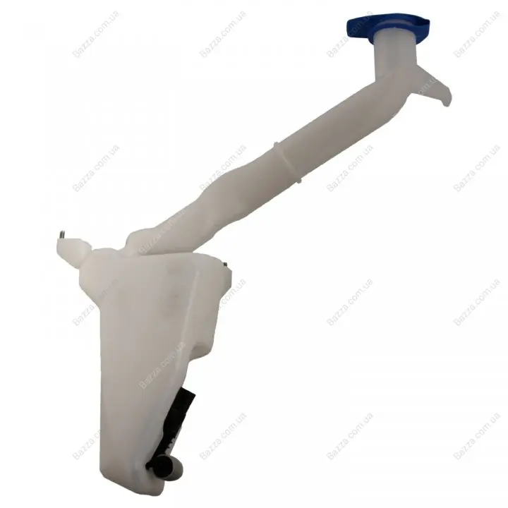 Резервуар омивача скла febі bilstein 36994