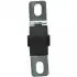 Резинка глушителя febі bilstein 01239