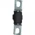 Резинка глушителя febі bilstein 01239