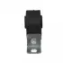 Резинка глушителя febі bilstein 01239