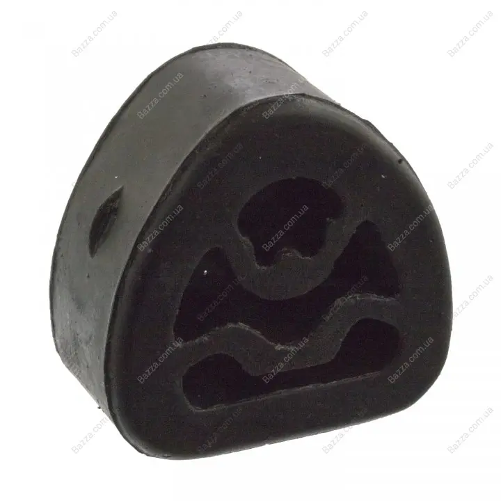 Резинка глушителя febі bilstein 10039