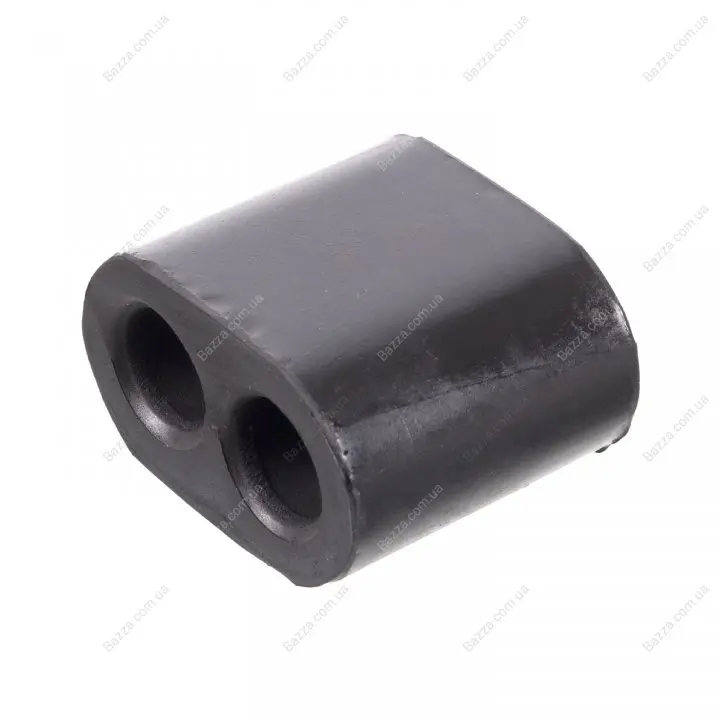 Резинка глушителя febі bilstein 17425