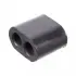 Резинка глушителя febі bilstein 17425