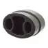 Резинка глушителя febі bilstein 17426