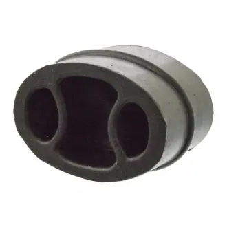 Резинка глушителя febі bilstein 17426