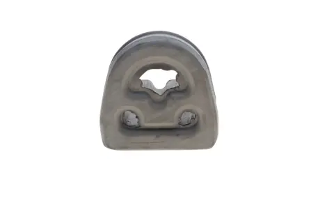 Резинка глушителя Febі Bilstein 30728