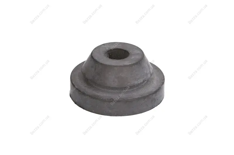 Резинка крепления febі bilstein 47277