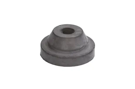Резинка крепления Febі Bilstein 47277