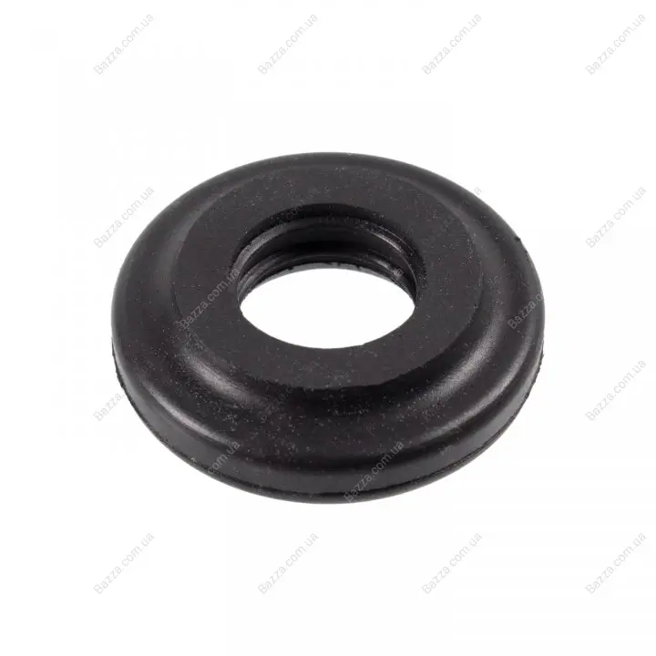 Резинка крышки клапанов febі bilstein 24321