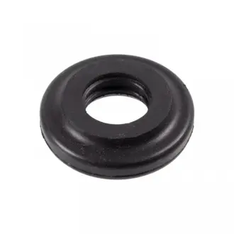 Резинка крышки клапанов Febі Bilstein 24321