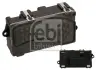 Резистор Febі Bilstein 39836 (фото 1)