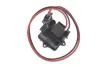 Резистор вентилятора пічки Nissan/Opel/Renault (вир-во FEBI) febі bilstein 184240