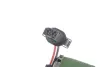 Резистор вентилятора пічки Nissan/Opel/Renault (вир-во FEBI) febі bilstein 184240