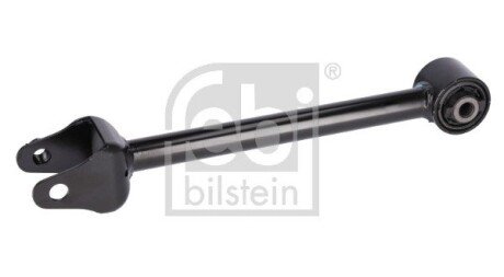Ричаг пiдвiски febі Bilstein 180647
