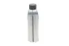 Рідина для гідравлічних передач ATF 1L febі bilstein 177652