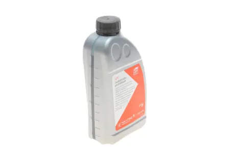 Рідина для гідравлічних передач ATF 1L febі bilstein 177652