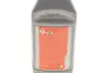 Рідина гальм. FEBI DOT4 (Каністра 0,5л) Febі Bilstein 180588 (фото 2)