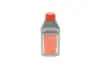 Рідина гальмівна DOT 5.1 0.5L febі bilstein 180583