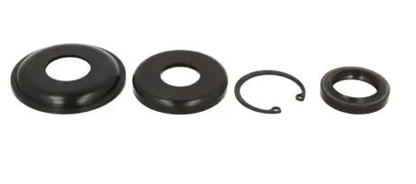 РМК рульової колонки febі bilstein 35477