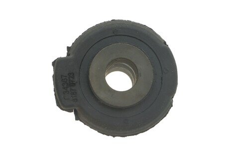 РМК системи рульов. управління febі Bilstein 34367