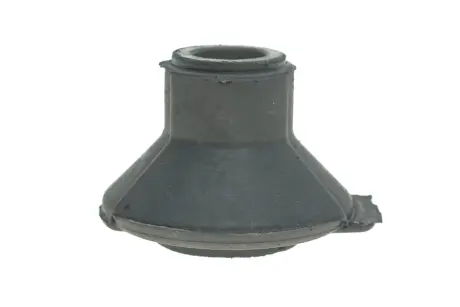 РМК системи рульов. управління Febі Bilstein 34367