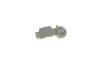 Рокер DAEWOO/CHEVROLET/OPEL 1.6-1.7D OHC (пр-во FEBI) febі bilstein 08400